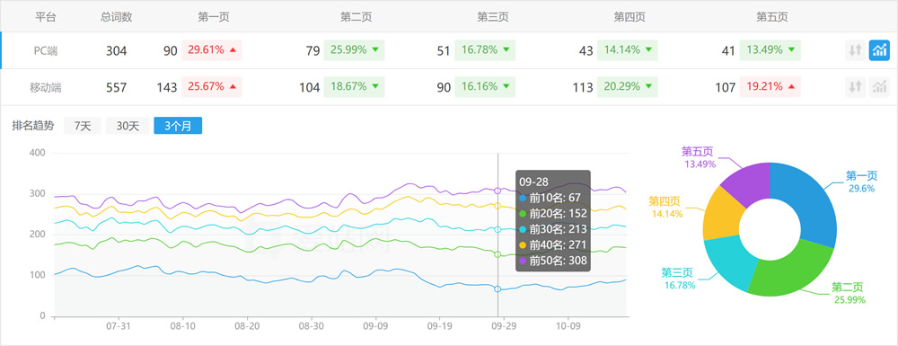 呼伦贝尔和睦家